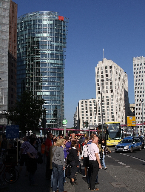 391 Potsdamer Platz.jpg